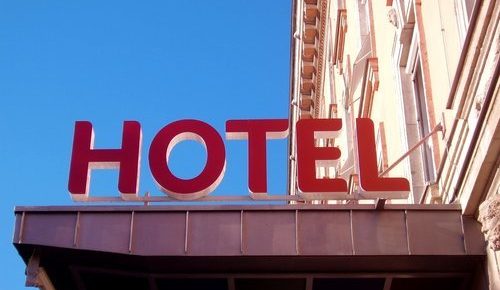 7 tips for et vellykket hotellopphold