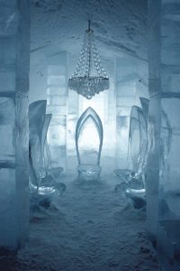 main_hall_icehotel_sweden