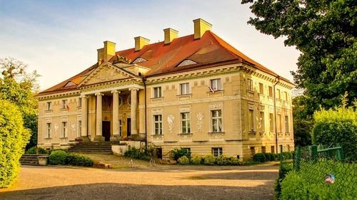 Hva skal til for å starte sitt eget hotell? Hva skal til for å starte sitt eget hotell?